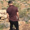 oscar_conde20